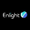 EnlightV EnlightV