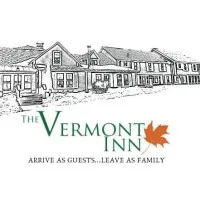 The Vermont Inn