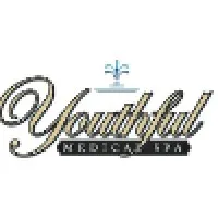 Youthful Medical Spa Youthful Medical Spa