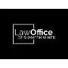 Law Office of SHAMEEM AHMED Law Office of SHAMEEM AHMED