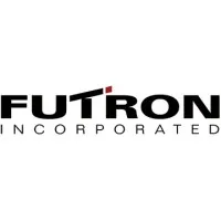 Futron Incorporated Futron Incorporated
