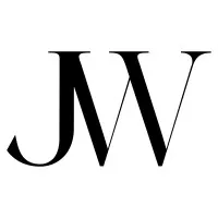 JW Consulting Inc.