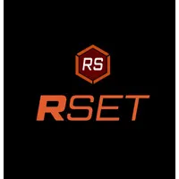 RSET