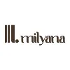 MILYANA Accounting & Bookkeeping L.L.C MILYANA Accounting & Bookkeeping L.L.C