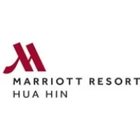 Hua Hin Marriott Resort & Spa