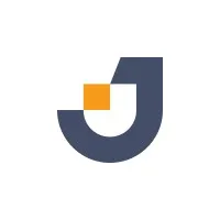 Jurcom GRC Services