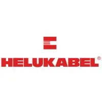 HELUKABEL Canada