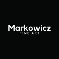 Markowicz Fine Art