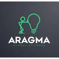 Aragma LLC Aragma LLC