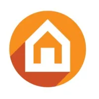 Simple Living Solutions®