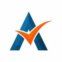 Avtrix Software Solutions