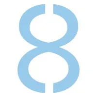 Oxygen8