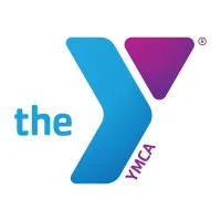 Two Rivers YMCA