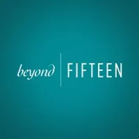 Beyond Fifteen Communications Inc.