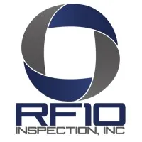 RF10 Inspection, Inc.