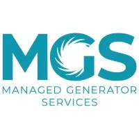 Managed Generator Services