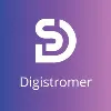 Digistromer Digistromer