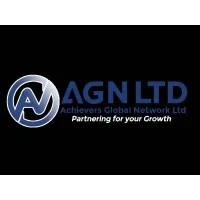 Achievers Global Network Ltd