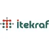 PT Indonesia Tekno Kreatif PT Indonesia Tekno Kreatif