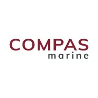 COMPAS Marine