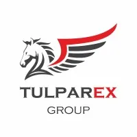 Tulparex Tulparex