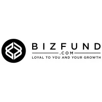 Bizfund LLC