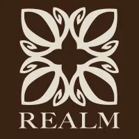 REALM Fine + Fashion Jewelry