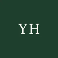 YouCose Health