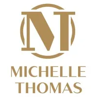 Michelle Thomas Team