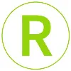 Redux Pictures Redux Pictures