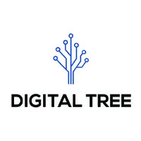 Digital Tree Digital Tree