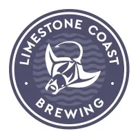Limestone Coast Brewing Operations