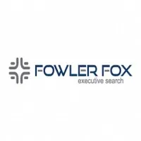 FOWLER FOX & CO Group FOWLER FOX & CO Group