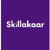 Skillakaar Skillakaar