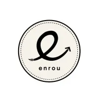 Enrou