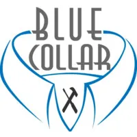 Blue Collar Insurance Services