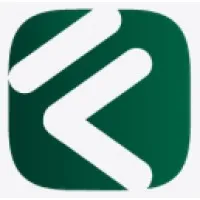 Feedxpay