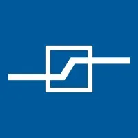 PEDAX GmbH