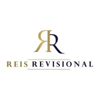 Reis Revisional - Juros Abusivos