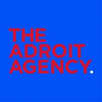 The Adroit Agency