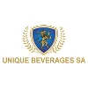Unique Beverages SA