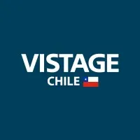 Vistage Chile