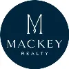 Mackey Realty Mackey Realty