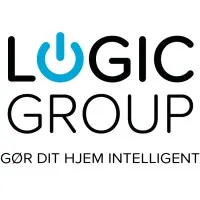 LOGIC GROUP Køge, Denmark