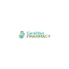 Caremax Pharmacy Caremax Pharmacy