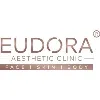 Eudora International Group Eudora International Group