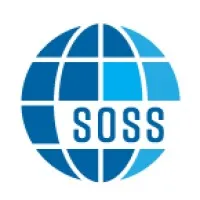 Sophia Oilfield Supply Services