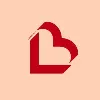 Love, Bonito Love, Bonito