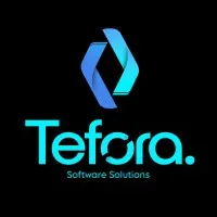 Tefora Software Solution