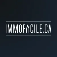Immofacile.ca